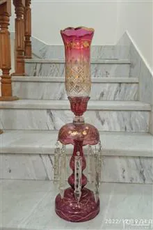 جفت