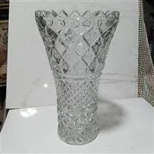 گلدان