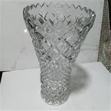 گلدان