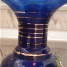 جفت