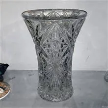 گلدان