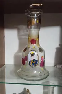 تنگ
