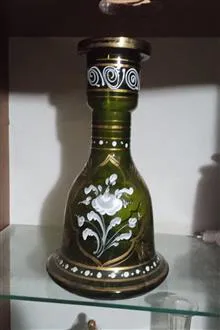 تنگ