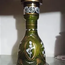 تنگ