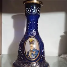 تنگ