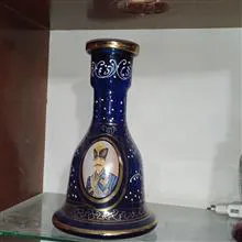 تنگ