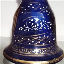 تنگ