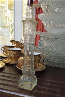گلابدان