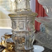 گلابدان