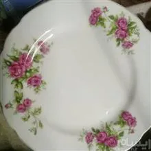یکدست