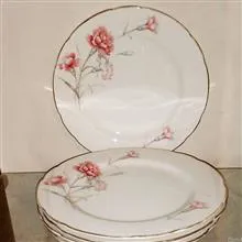 یکدست