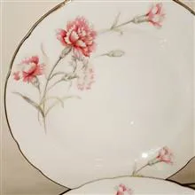 یکدست