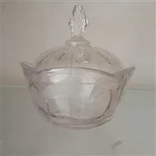 قندان