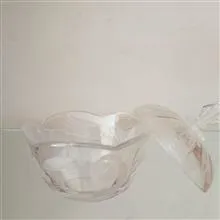 قندان