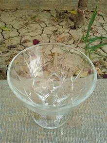 قندان
