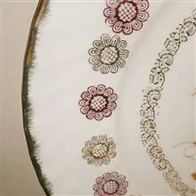 سرویس