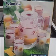 یکدست