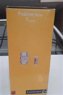 یکدست