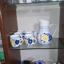 پارچ