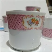 یکدست