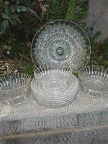 سرویس