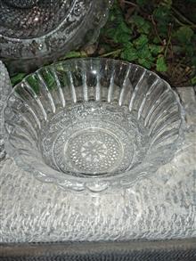 سرویس