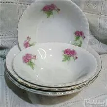 سرویس