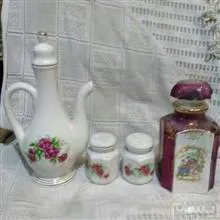 سرویس