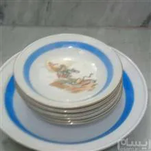 سرویس