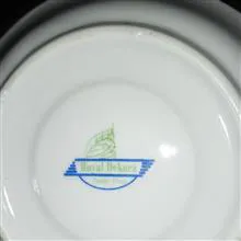 یکدست