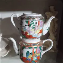 جفت