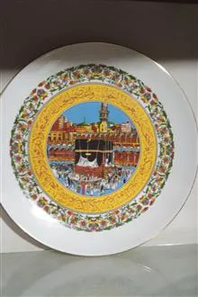 دیوارکوب
