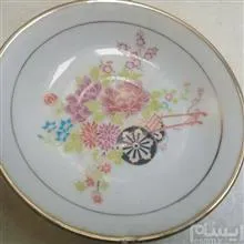دیوارکوب