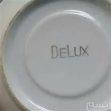 دیوارکوب
