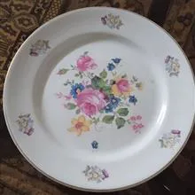دیوارکوب