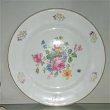 دیوارکوب