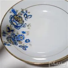 دیوارکوب