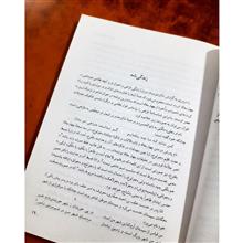 گزیده