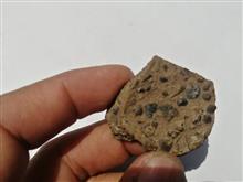 بستر