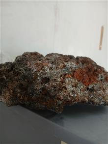 سنگ