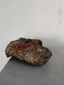 سنگ