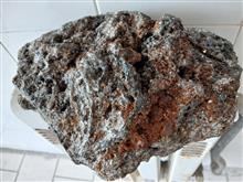 سنگ