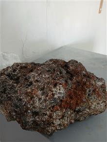 سنگ