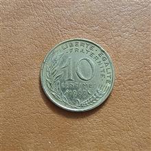 سکه