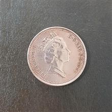 سکه