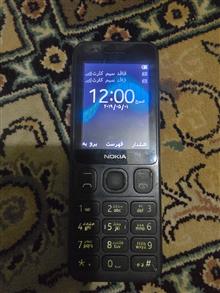 گوشی