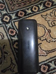 گوشی