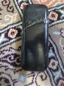 گوشی