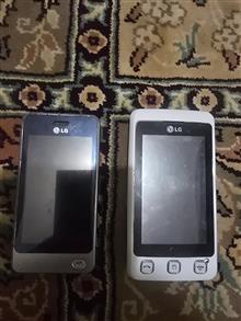 گوشی