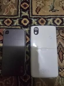 گوشی